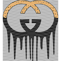 Brand Catalog-ZX 137